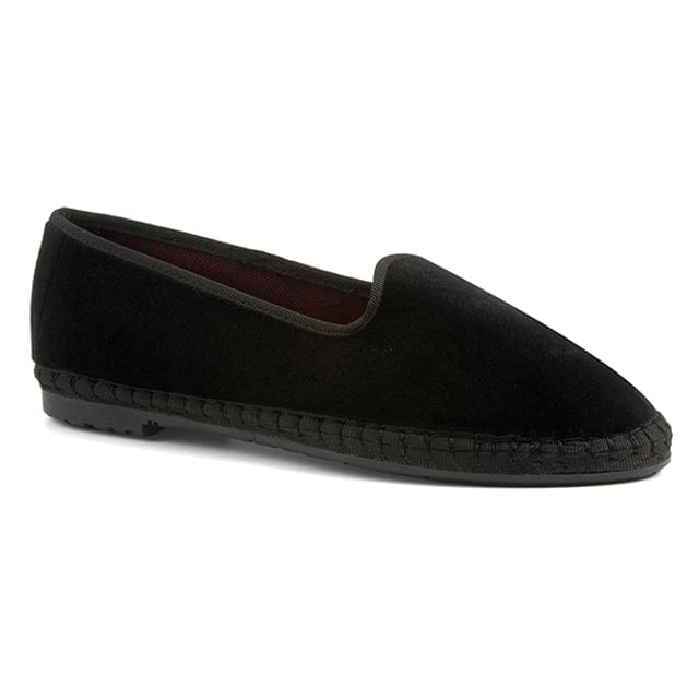 Palladium Mombasa Cach Noir 721 126 315-36 36 von Palladium