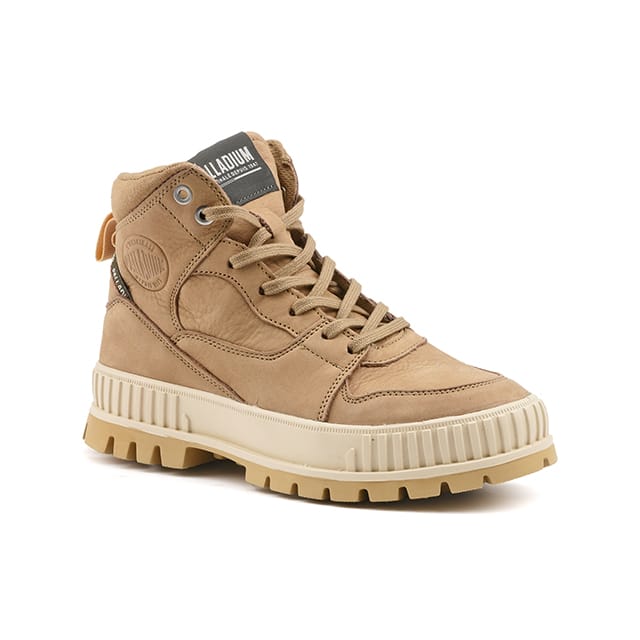 Palladium Pallashock Hi-39 39 von Palladium