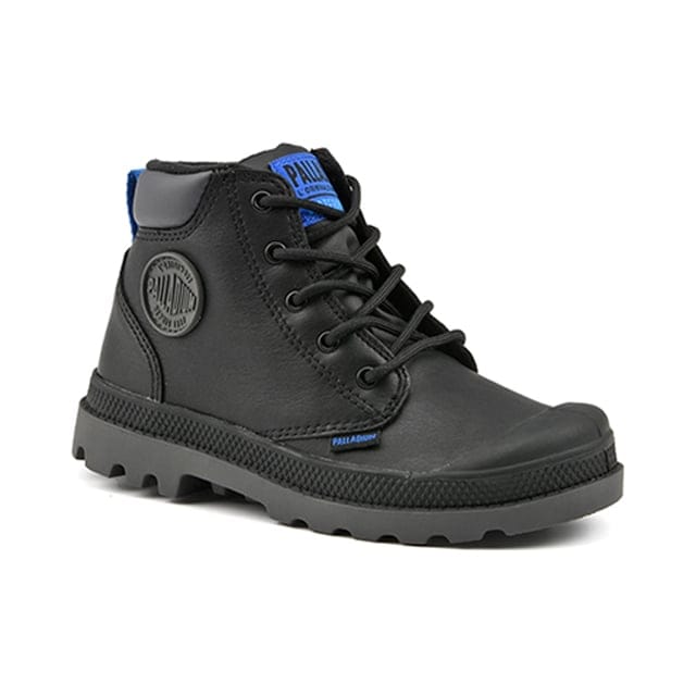 Palladium Pampa HI Cuff WP-28 28 von Palladium