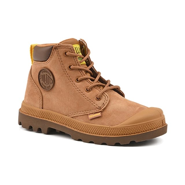 Palladium Pampa HI Cuff WP-28 28 von Palladium