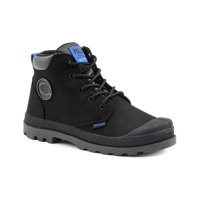 Palladium Pampa HI Cuff WP-28 28 von Palladium