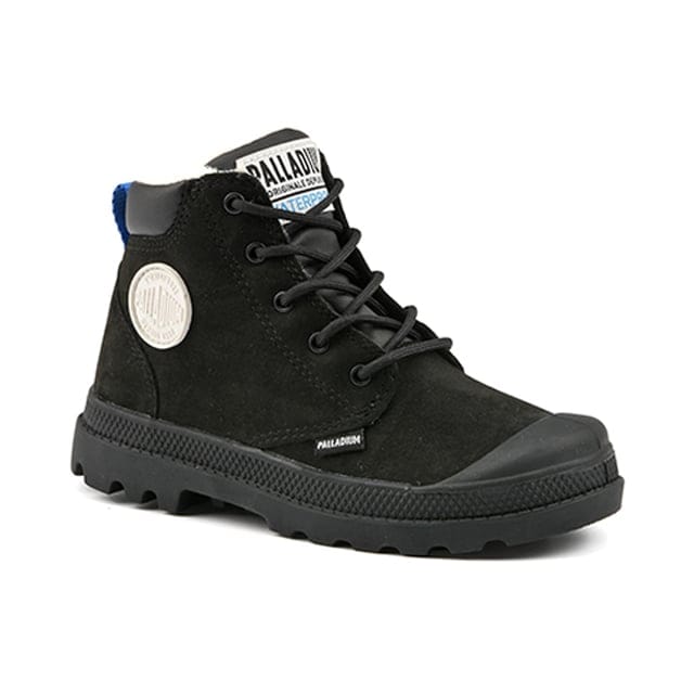 Palladium Pampa HI Cuff WPS-28 28 von Palladium