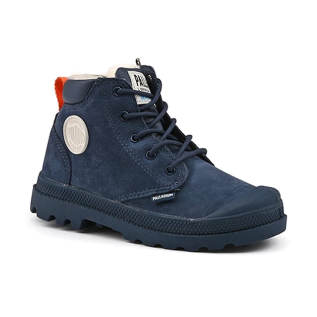 Palladium Pampa HI Cuff WPS-28 28 von Palladium