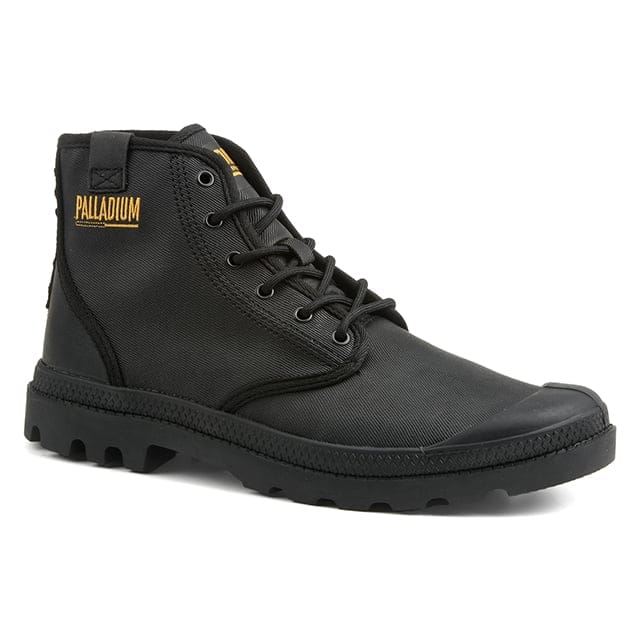 Palladium Pampa Hi-40 40 von Palladium