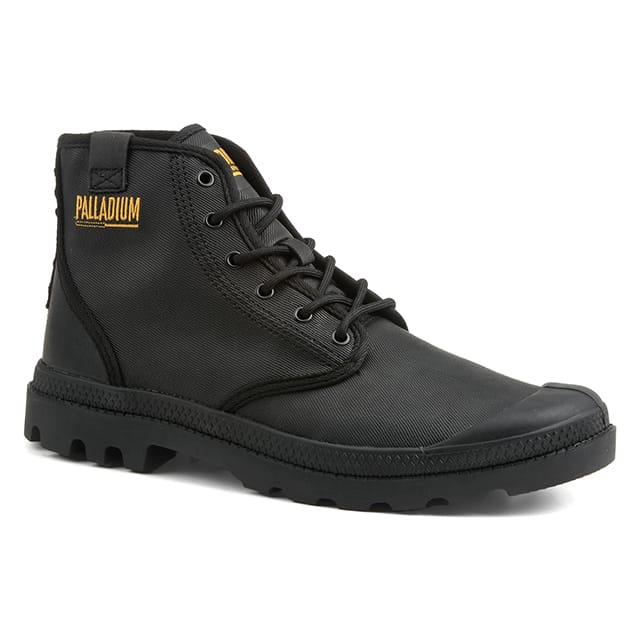 Palladium Pampa Hi-42 42 von Palladium