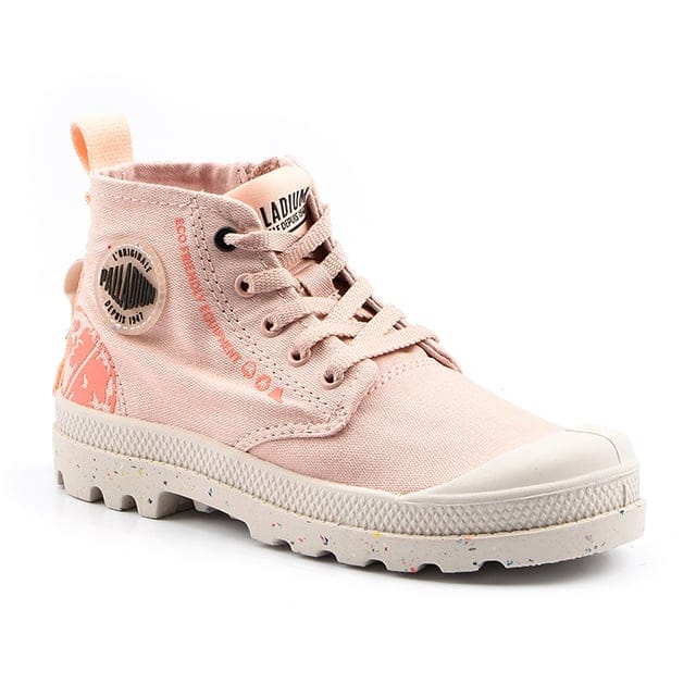 Palladium Pampa Organic-28 28 von Palladium