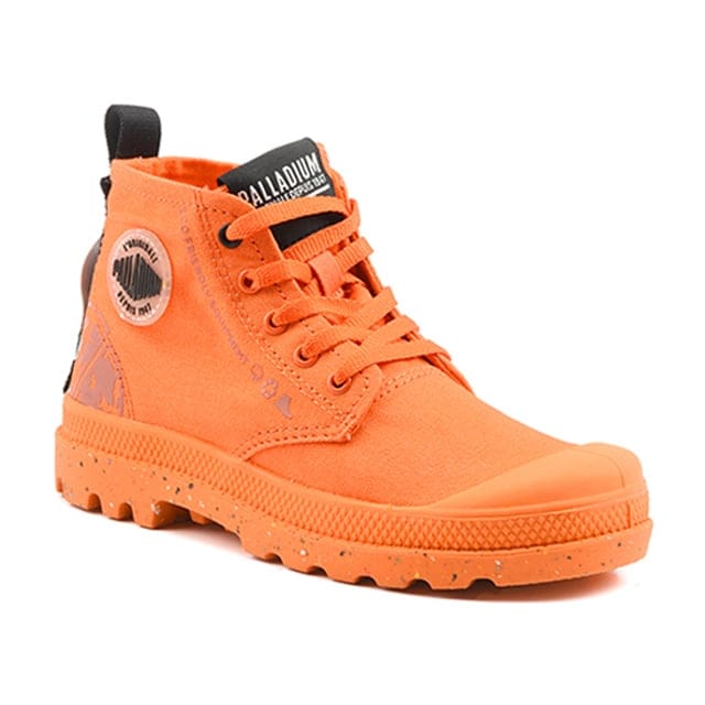 Palladium Pampa Organic-31 31 von Palladium