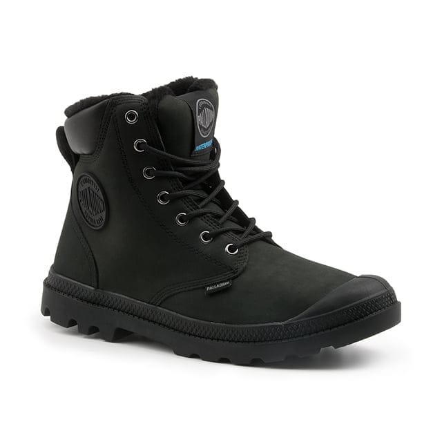 Palladium Pampa sport WPS-39 39 von Palladium