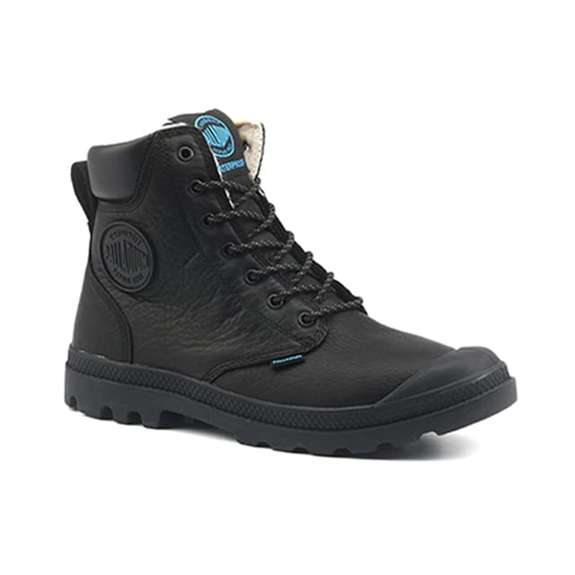 Palladium Pampa sport WPS-41 41 von Palladium