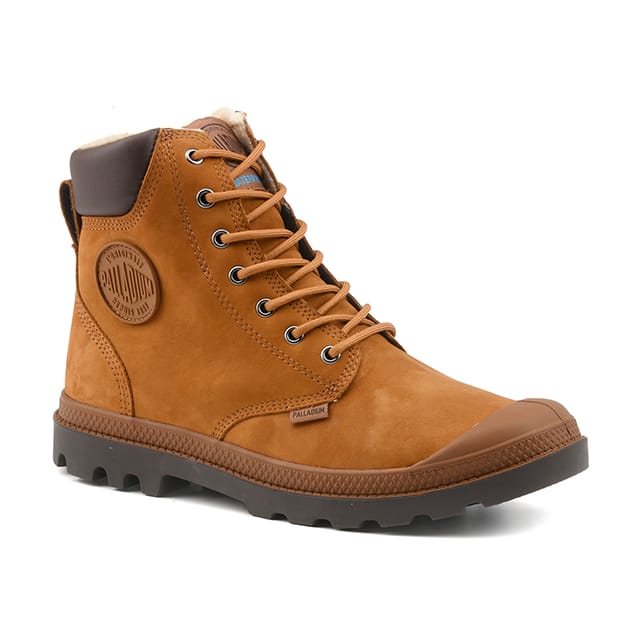 Palladium Pampa sport WPS-41 41 von Palladium