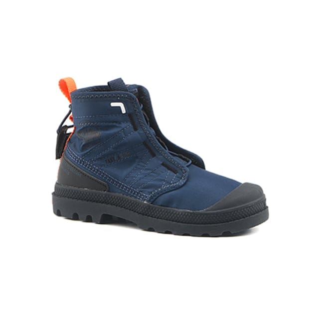 Palladium Pampa travel-28 28 von Palladium