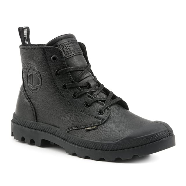 Palladium Pampa zip-39 39 von Palladium