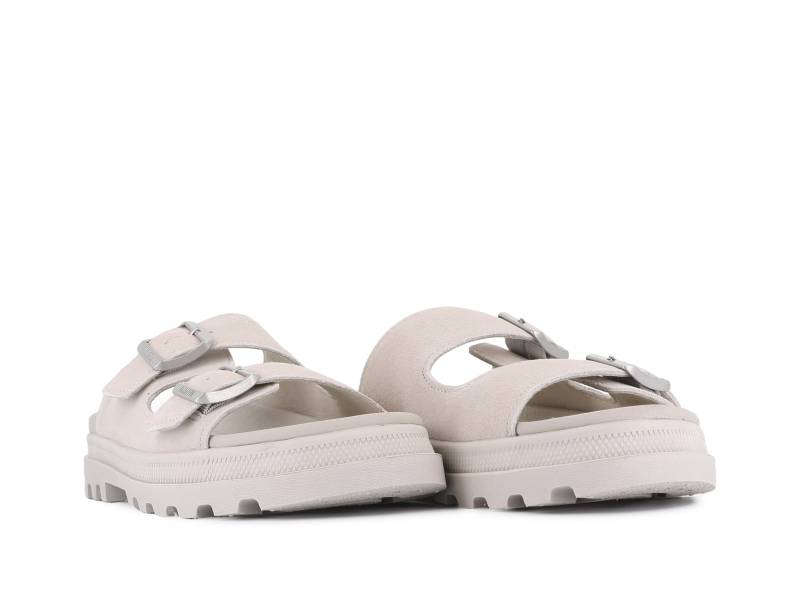 Palladium Pantolette »DUNELITE RIVIERA SDE« von Palladium