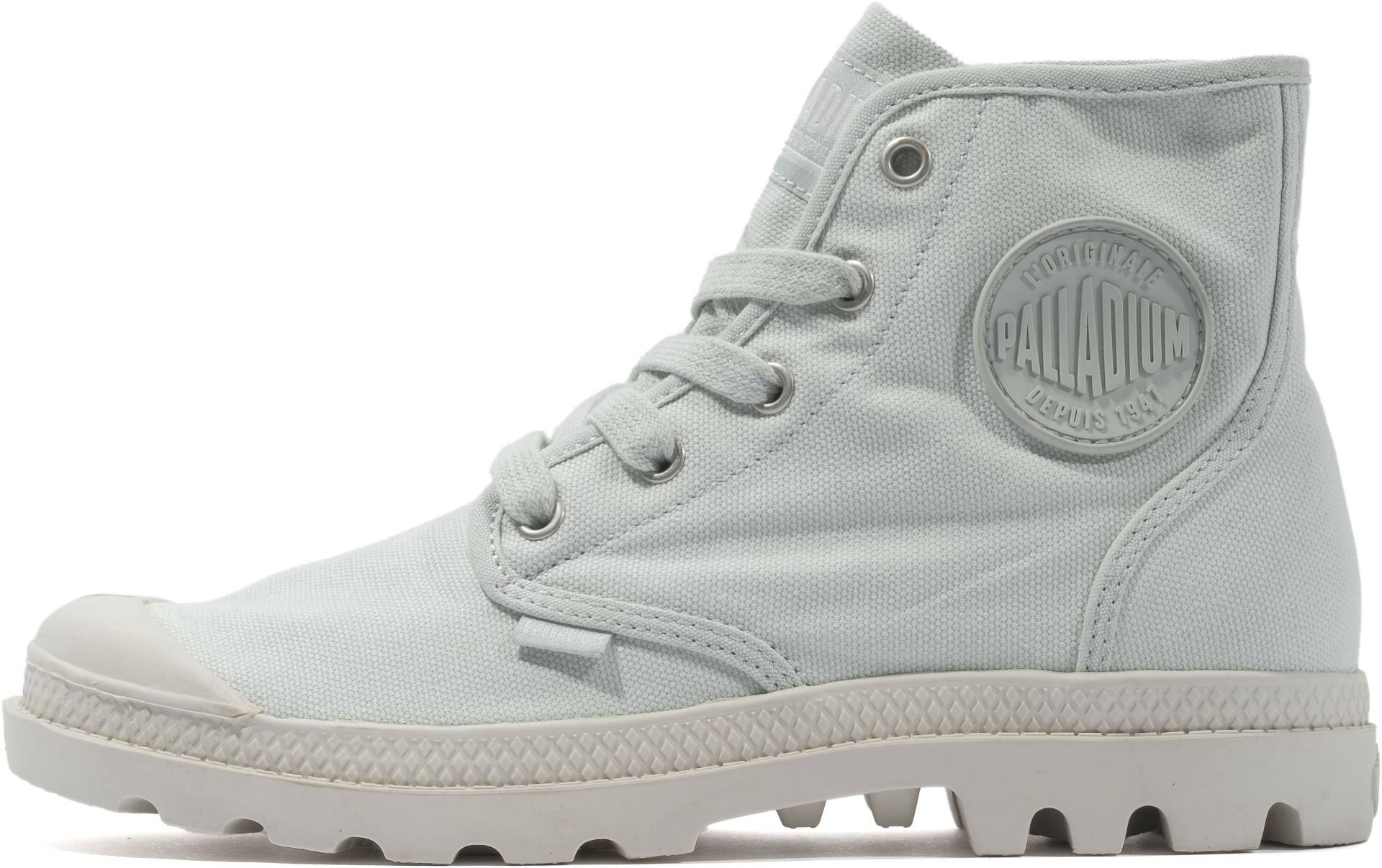 Palladium Schnürboots »PAMPA HI« von Palladium