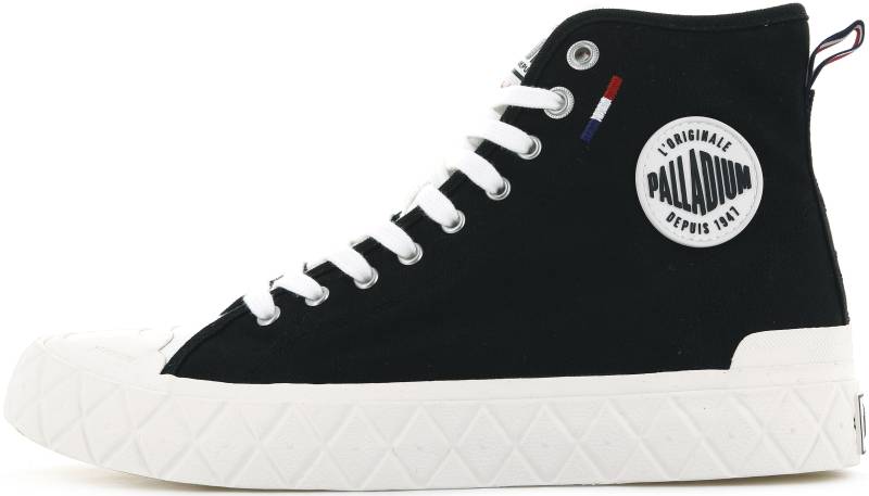 Palladium Sneaker »PALLA ACE CVS MID« von Palladium