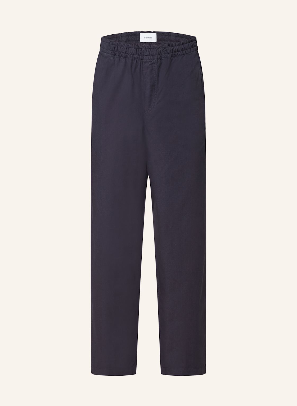 Palmes Chino Lucien blau Palmes Chino Lucien blau von Palmes