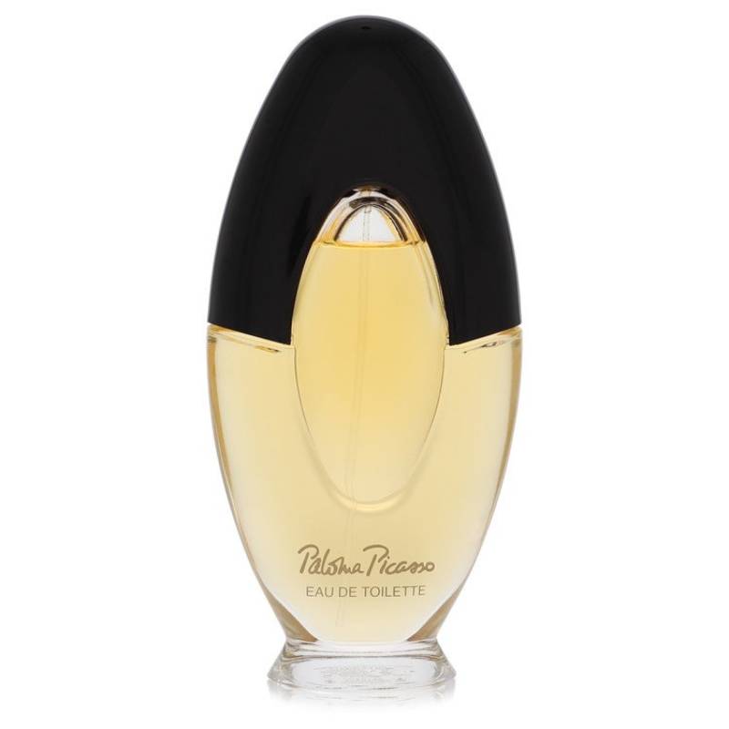 Paloma Picasso PALOMA PICASSO Eau De Toilette Spray (unboxed) 100 ml von Paloma Picasso