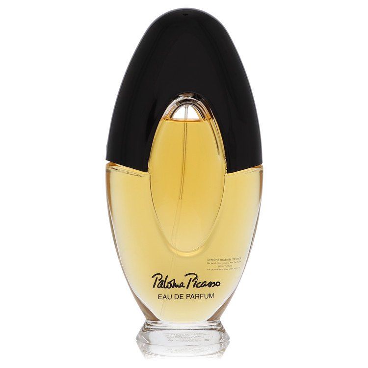 Paloma Picasso Paloma Picasso Eau de Parfum 100ml von Paloma Picasso