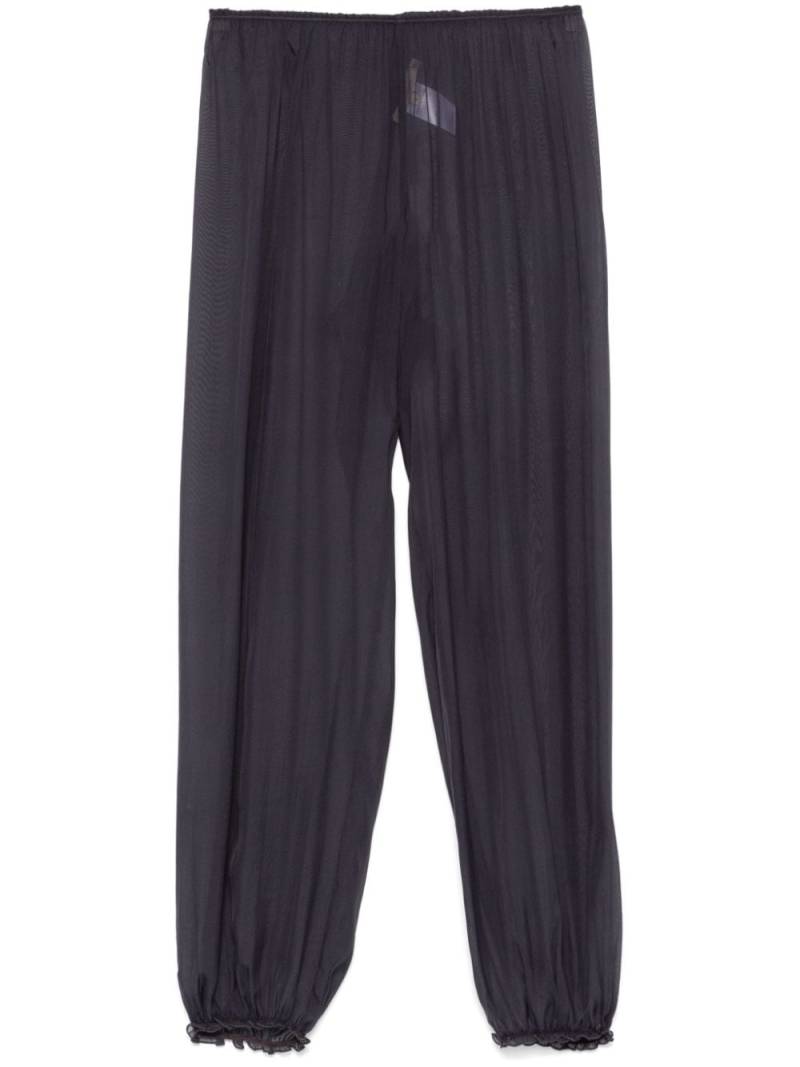 Paloma Wool Weza trousers - Grey von Paloma Wool