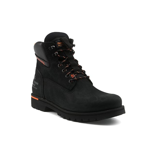 Panama Jack Amur Gtx Urban-46 46 von Panama Jack