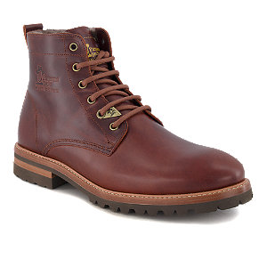 Panama Jack Emery Igloo Herren Schnürboot Braun Panama Jack Emery Igloo Herren Schnürboot Braun von Panama Jack