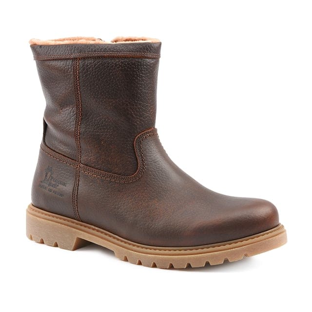 Panama jack Fedro C28-40 40 Panama jack Fedro C28-40 40 von Panama jack