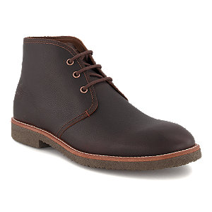 Panama Jack Gael Herren Boot Braun von Panama Jack