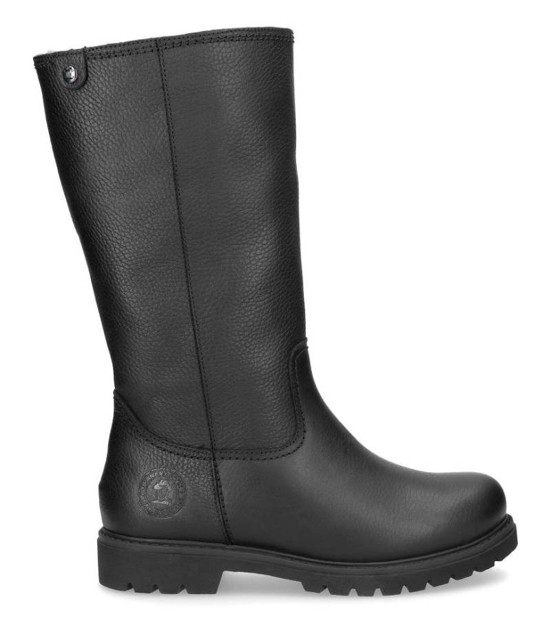 Panama Jack Winterstiefel »Bambina«, Boots, Profilsohle, in klassischer Optik von Panama Jack