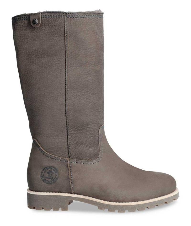 Panama Jack Winterstiefel »Bambina Igloo«, mit Lammfellfutter von Panama Jack