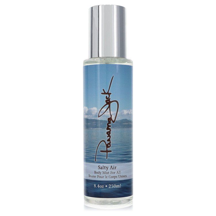 Panama Jack Salty Air Body Spray 250ml von Panama Jack