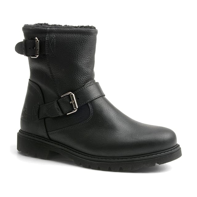 Panama jack Faust C28-43 43 Panama jack Faust C28-43 43 von Panama jack