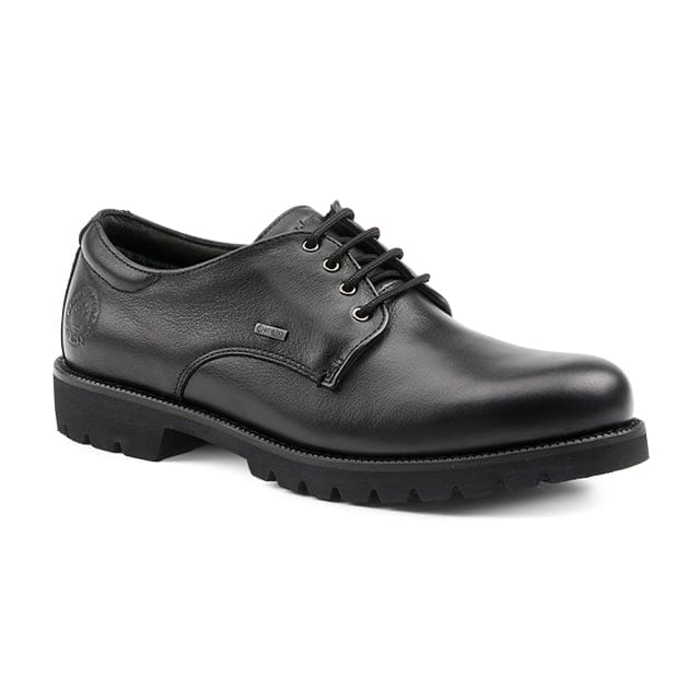 Panama jack Jackson GTX-46 46 Panama jack Jackson GTX-46 46 von Panama jack