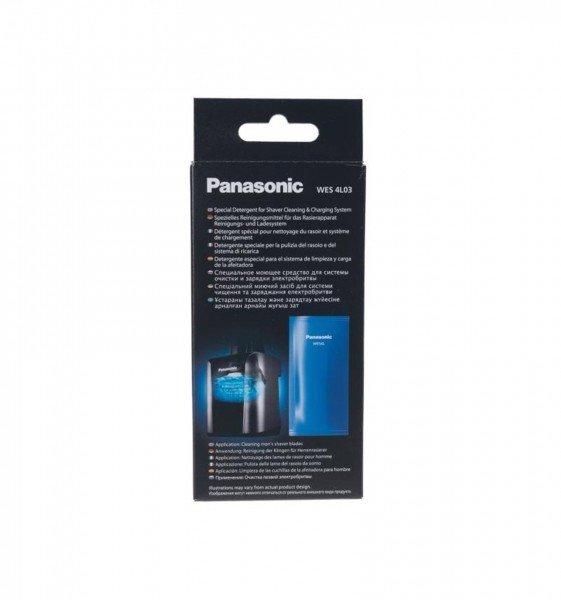 Damen  1 pezzo von Panasonic