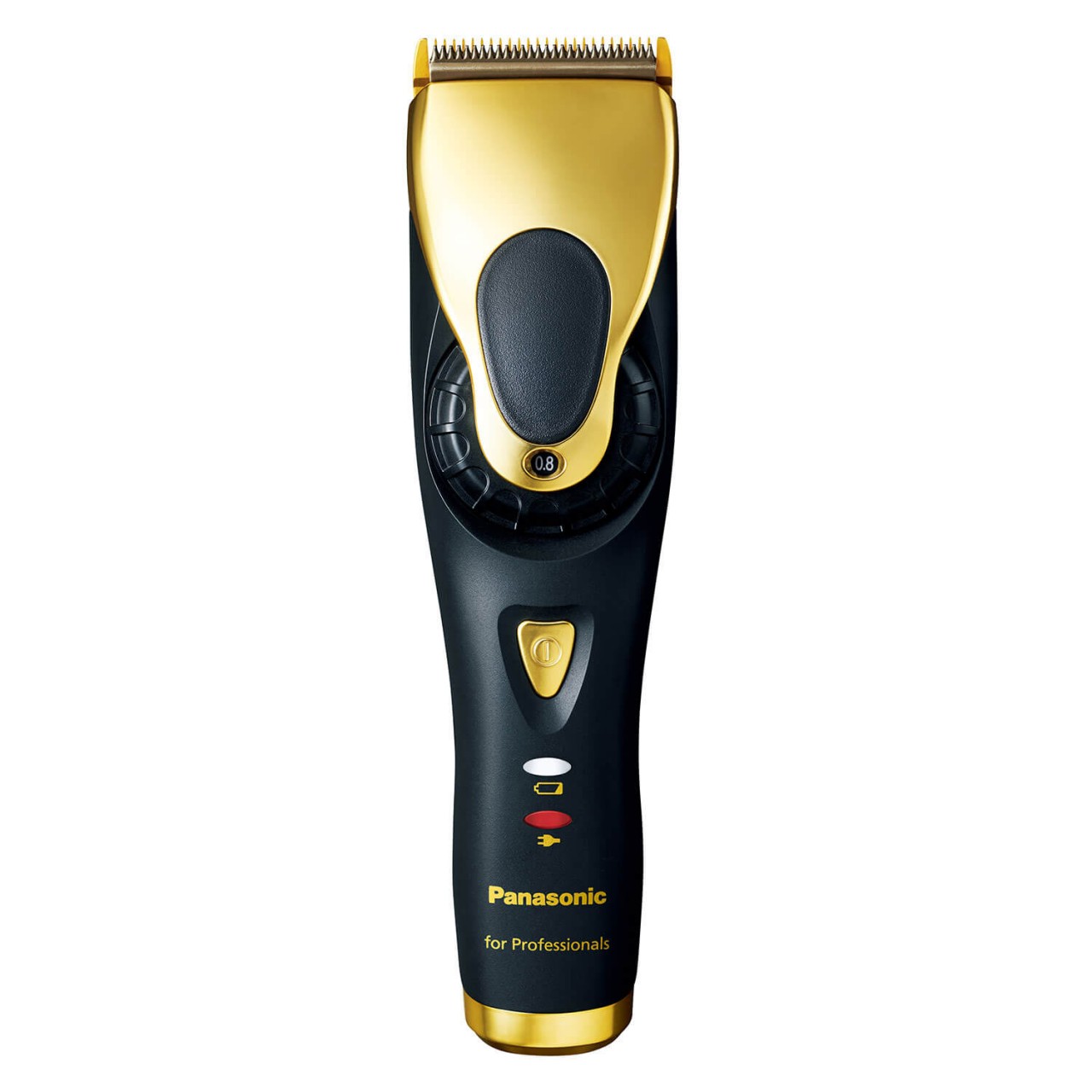 Panasonic - Haarschneide-Maschine ER-GP84 Gold von Panasonic