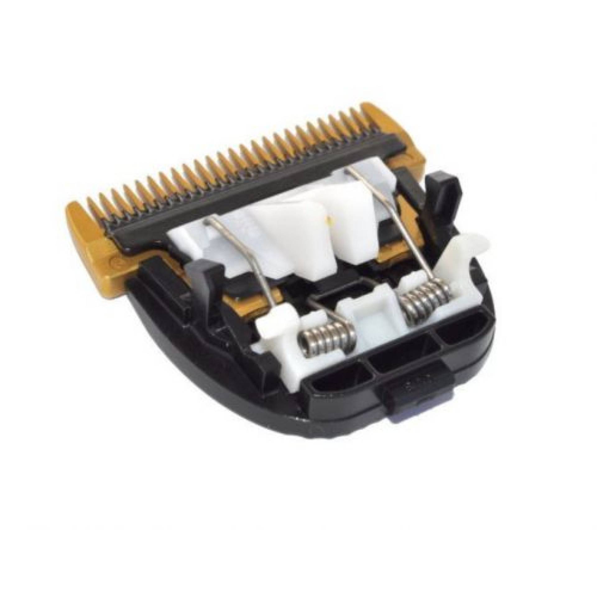Panasonic Scherkopf X-Taper ER-DGP72/82/84/84/90 WER9920Y Panasonic Scherkopf X-Taper ER-DGP72/82/84/84/90 WER9920Y von Panasonic