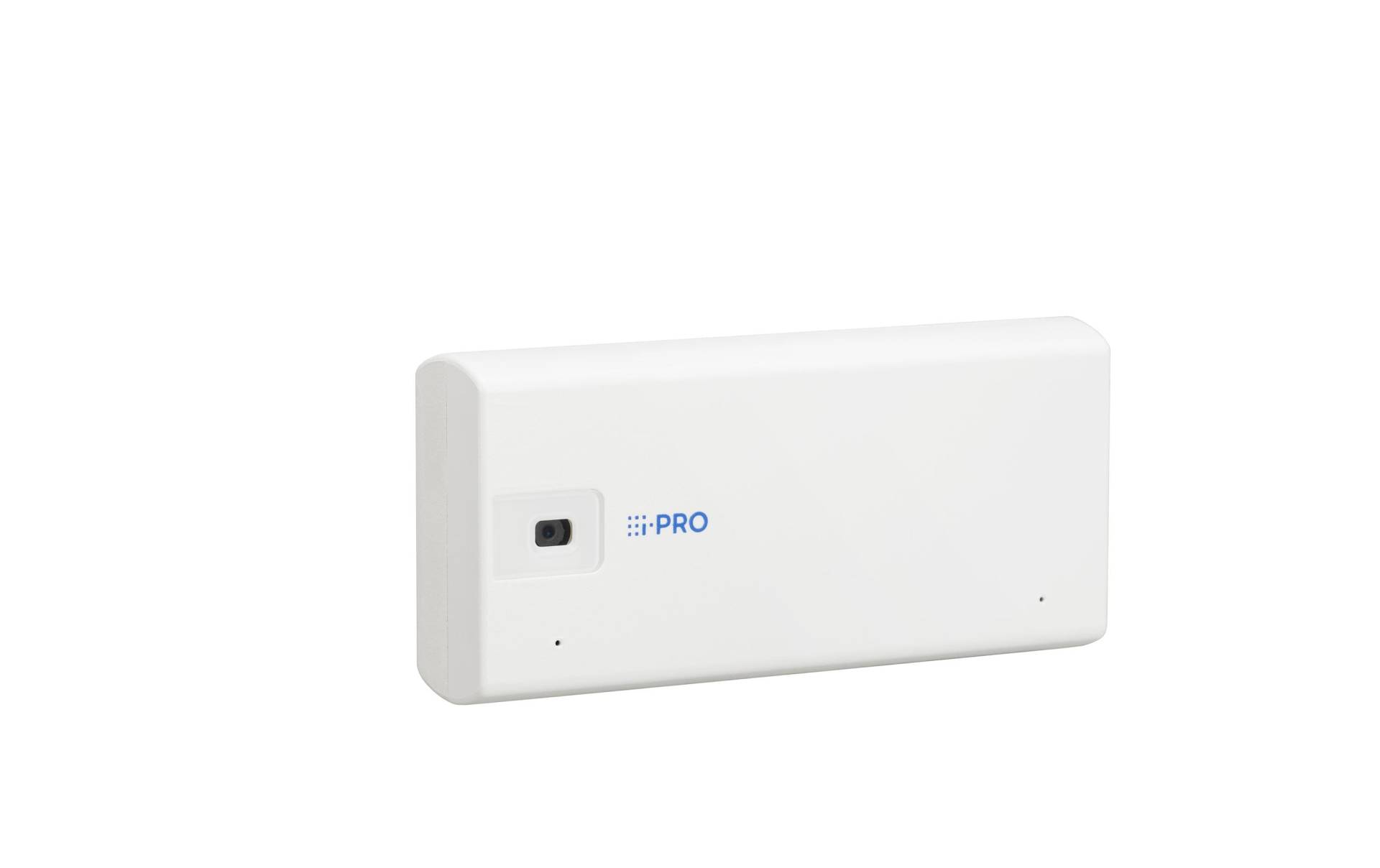 Panasonic Überwachungskamera »WV-S71300-F3«, Aussenbereich Panasonic Überwachungskamera »WV-S71300-F3«, Aussenbereich von Panasonic