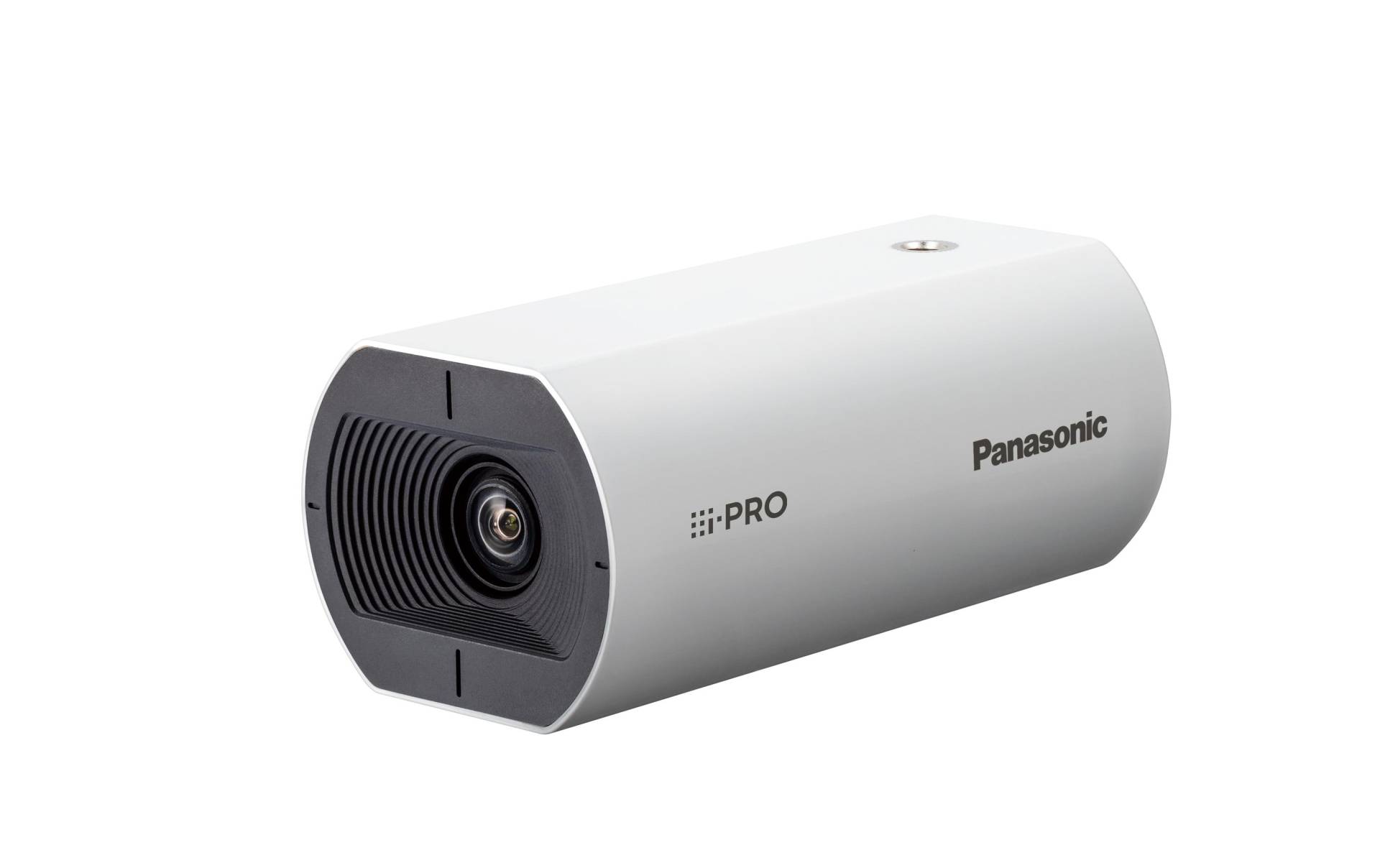 Panasonic Überwachungskamera »WV-U1132A«, Aussenbereich Panasonic Überwachungskamera »WV-U1132A«, Aussenbereich von Panasonic