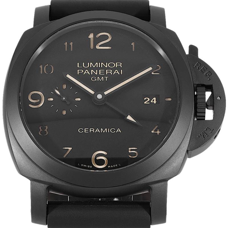 Panerai Luminor 1950 von Panerai