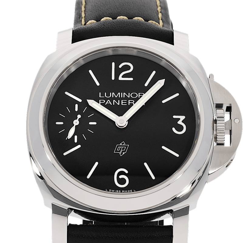 Panerai Luminor von Panerai