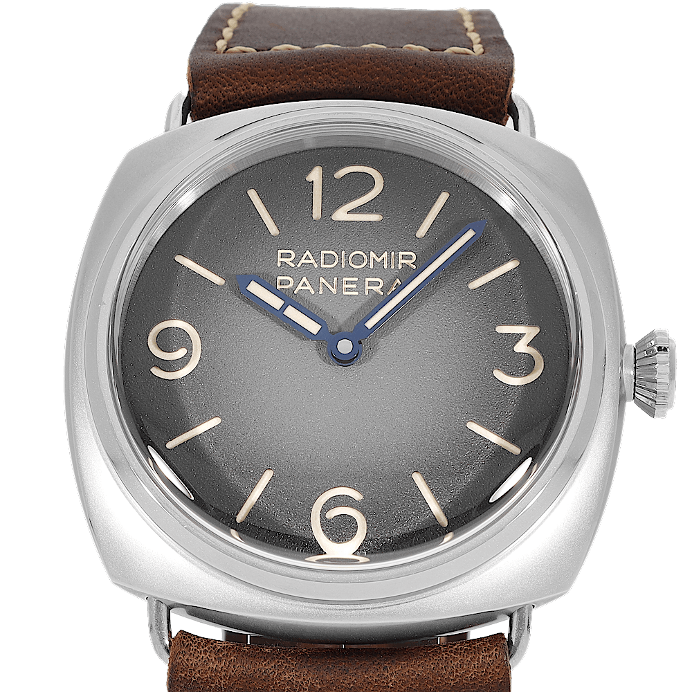 Panerai Radiomir Origine von Panerai