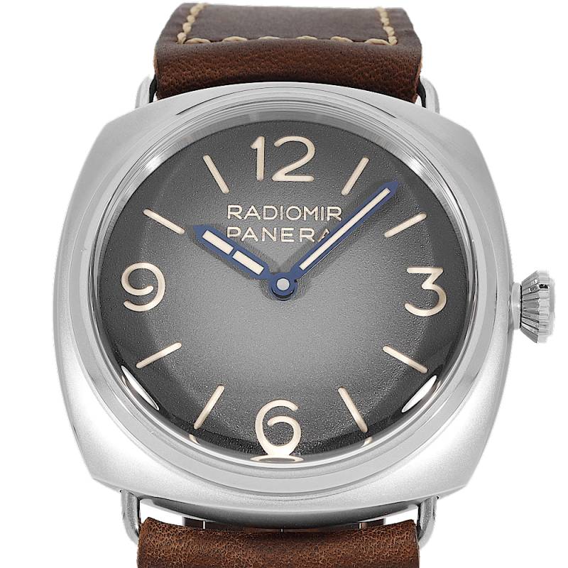 Panerai Radiomir Origine von Panerai