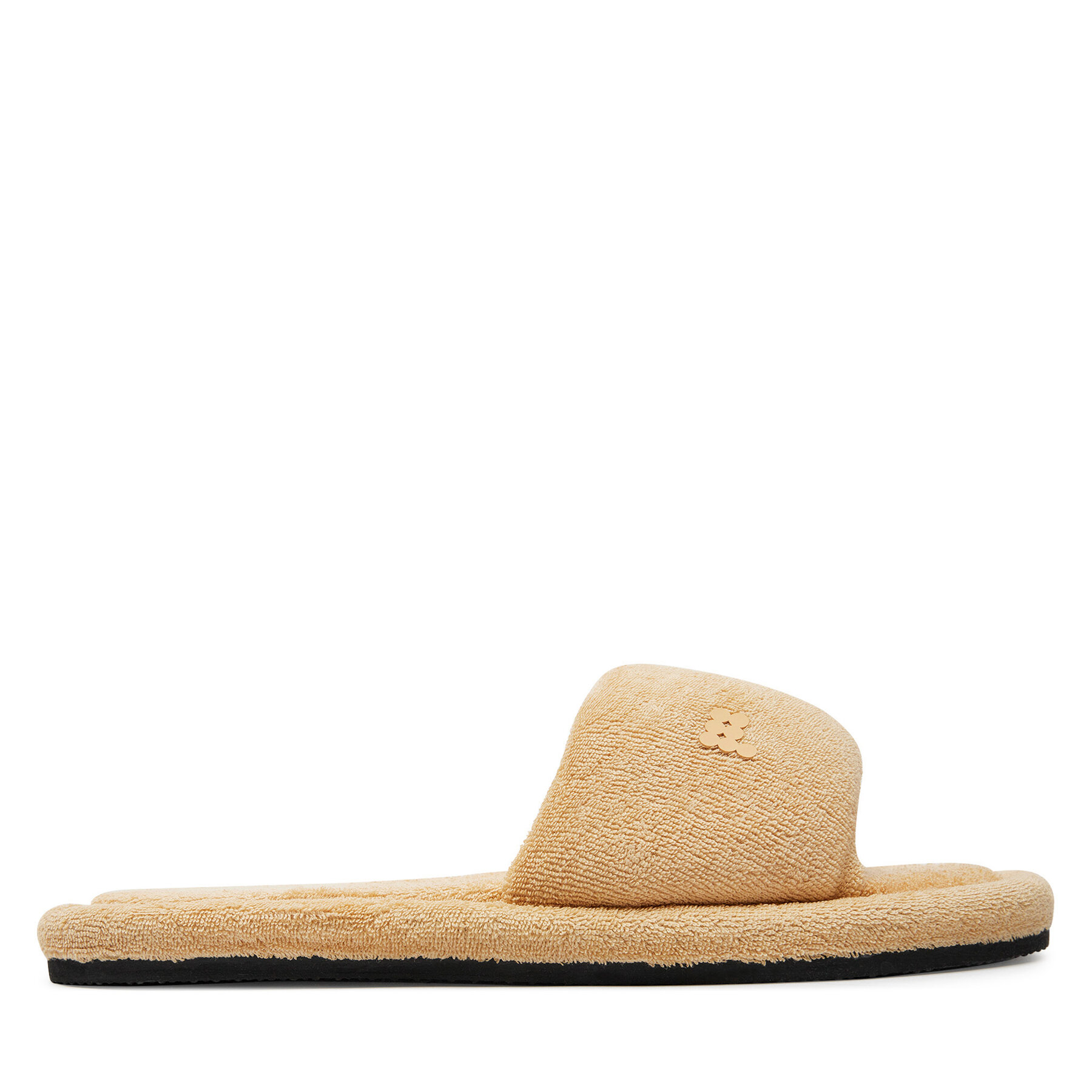 Hausschuhe Pangaia Summer Towelling 10000609 Beige Hausschuhe Pangaia Summer Towelling 10000609 Beige von Pangaia