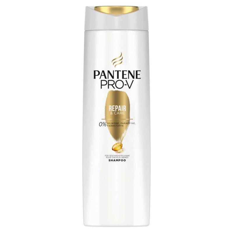 Pantene Pro-v Repair Damen  300ml von PANTENE