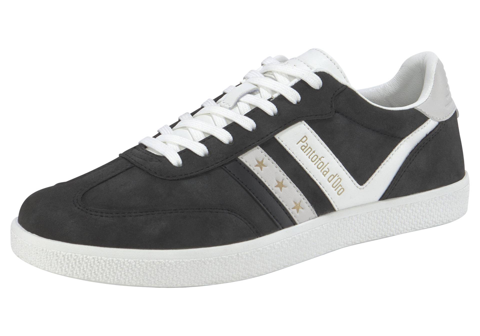 Pantofola d´Oro Sneaker »LORETTO UOMO LOW« von Pantofola d´Oro