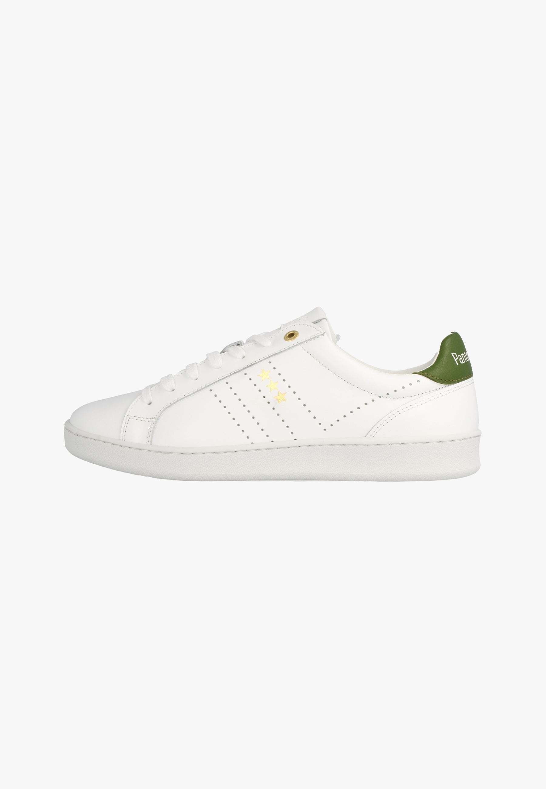 Pantofola d´Oro Sneaker »SneakersArona20Low« Pantofola d´Oro Sneaker »SneakersArona20Low« von Pantofola d´Oro