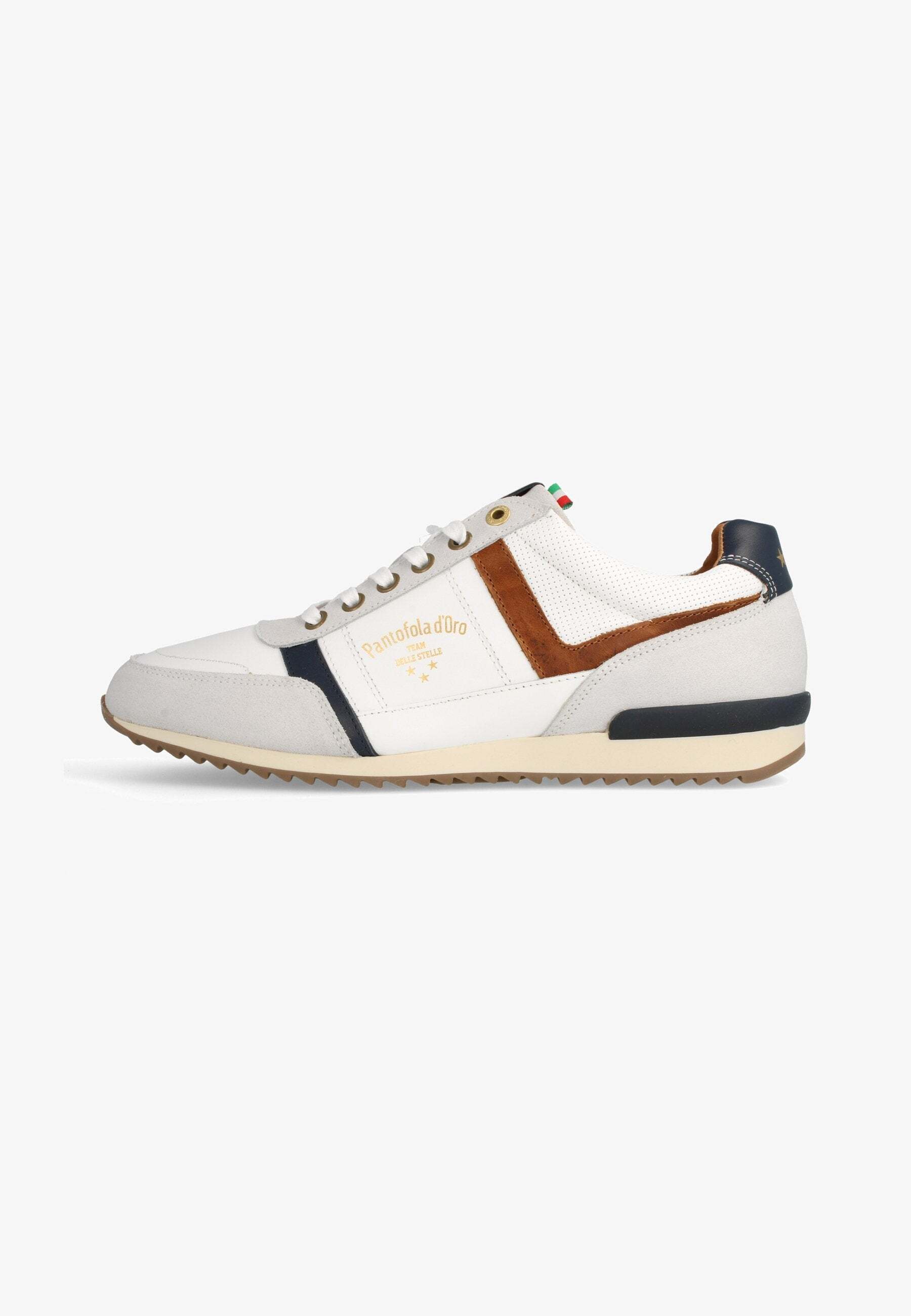 Pantofola d´Oro Sneaker »SneakersMatera20Low« Pantofola d´Oro Sneaker »SneakersMatera20Low« von Pantofola d´Oro