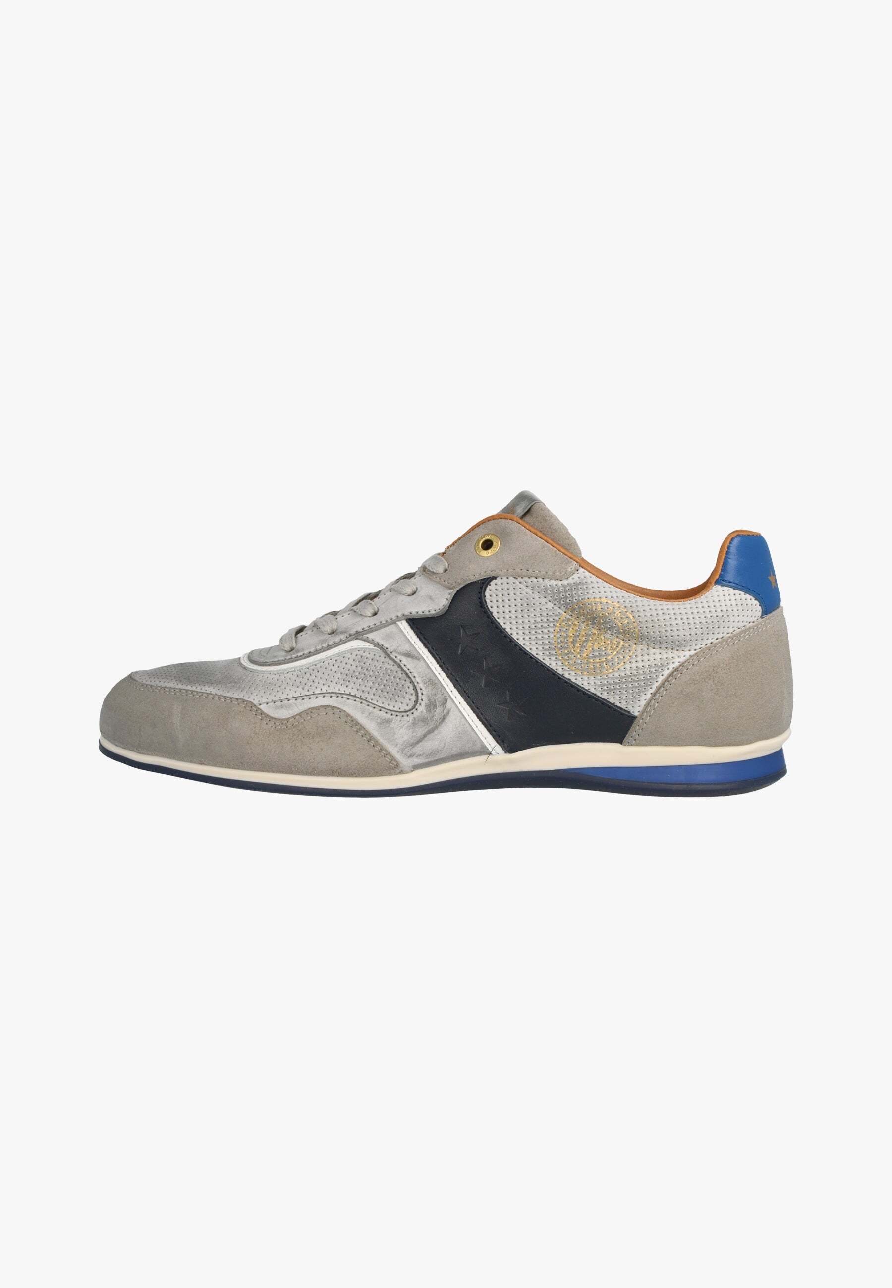 Pantofola d´Oro Sneaker »Pantofola dOro Sneakers Perano Low« von Pantofola d´Oro