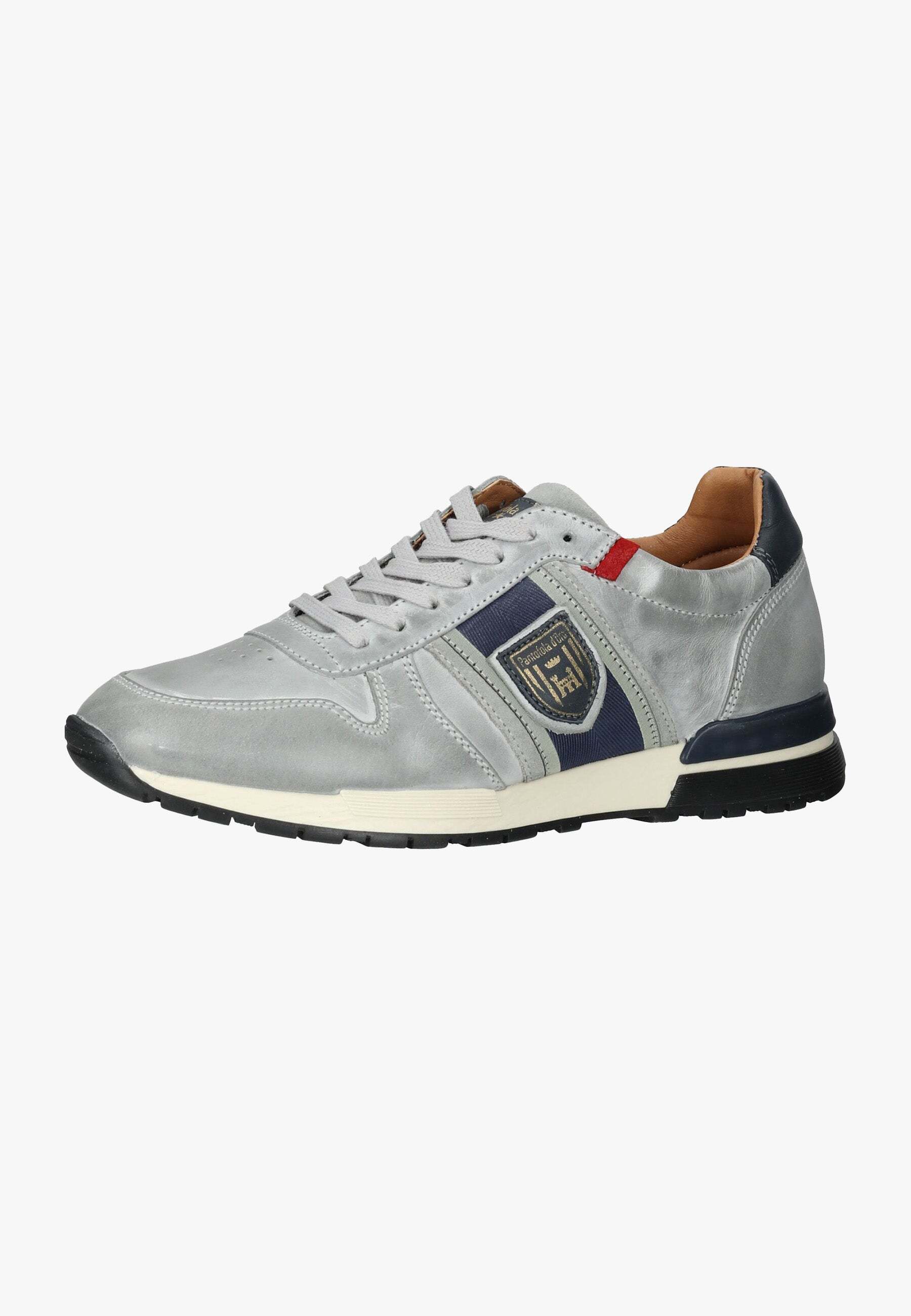 Pantofola d´Oro Sneaker »Pantofola dOro Sneakers Sangano Low« Pantofola d´Oro Sneaker »Pantofola dOro Sneakers Sangano Low« von Pantofola d´Oro