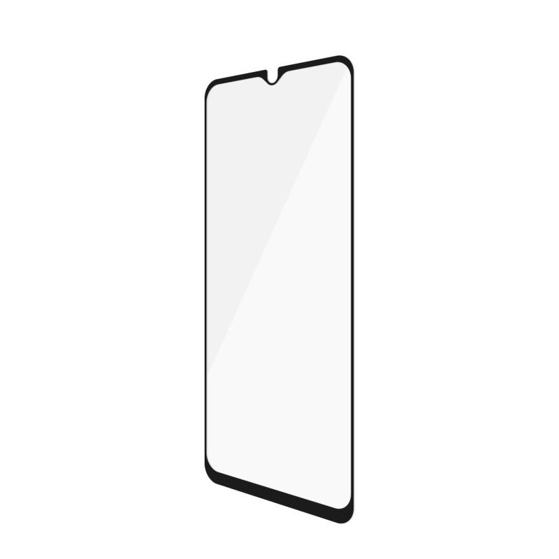 PanzerGlass Displayschutzglas »Displayschutzglas CF antibakteriell«, für Samsung Galaxy A13/A23-Samsung Galaxy M23 5G/M33 5G, (1 St.) von PanzerGlass