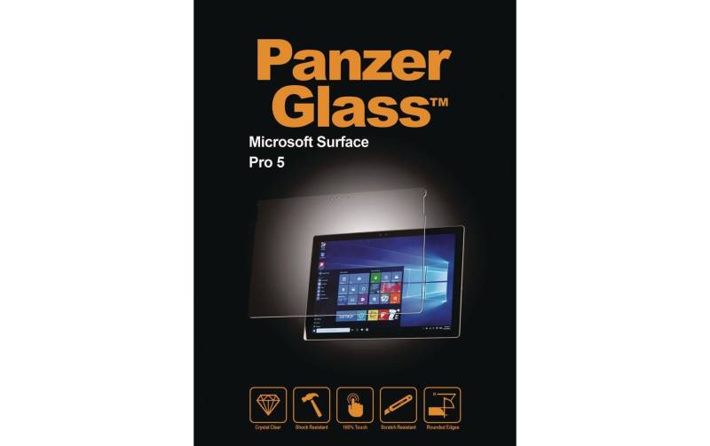 PanzerGlass Schutzfolie »Classic« von PanzerGlass